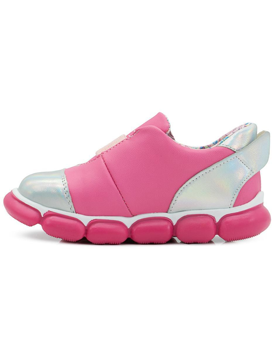 Tenis para niña Neonato
