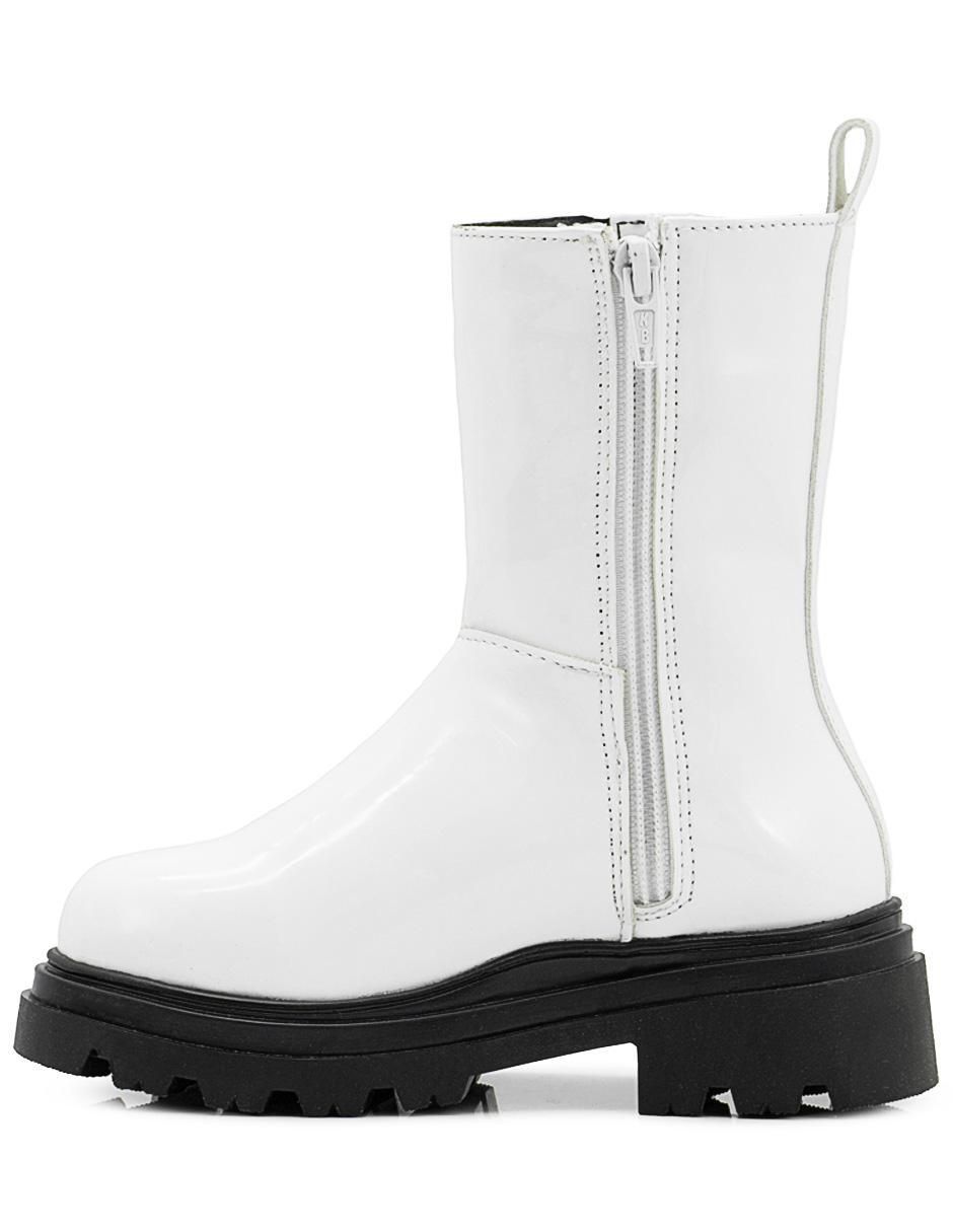Bota para niña 3