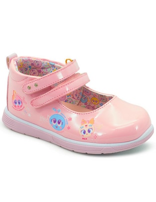 Zapato para niña