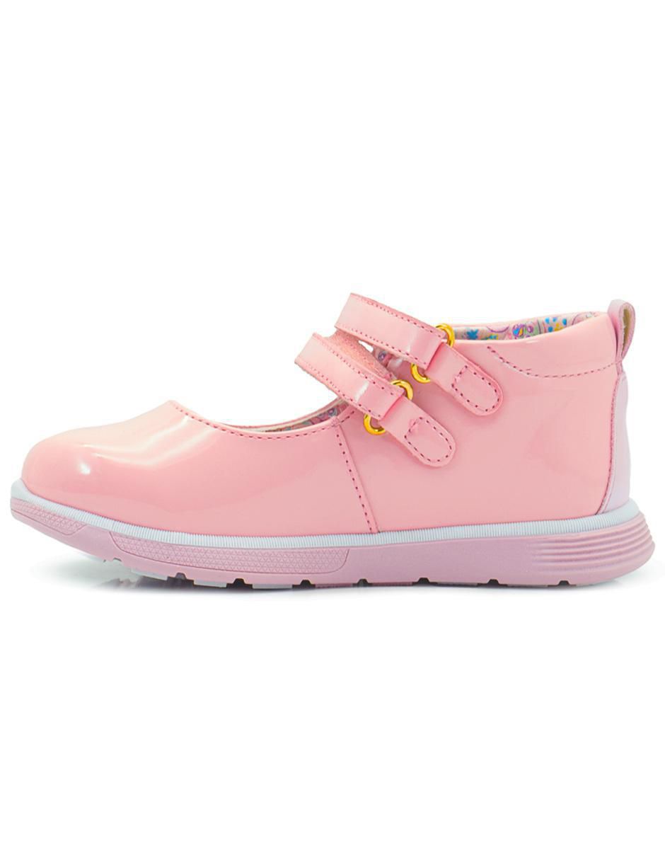 Zapato para niña 3