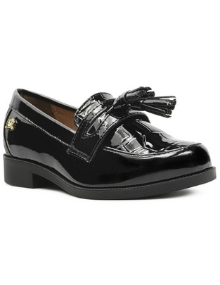 Zapato para niña Zapato para niña