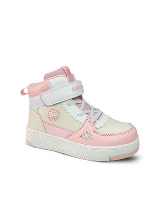 Tenis para niña
