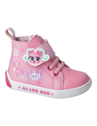 Tenis para niña 1