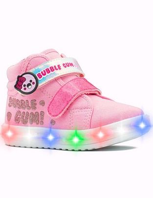 Tenis para niña Tenis para niña