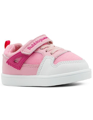 Tenis para niña