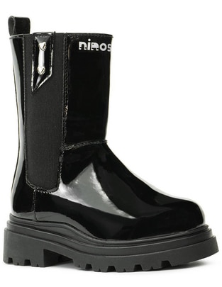 Bota para niña Bota para niña