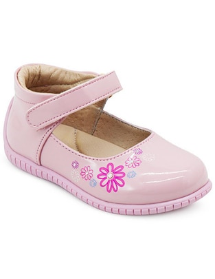 Zapato para niña Zapato para niña