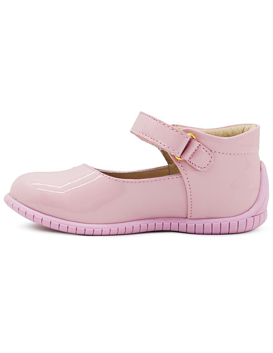 Zapato para niña 3