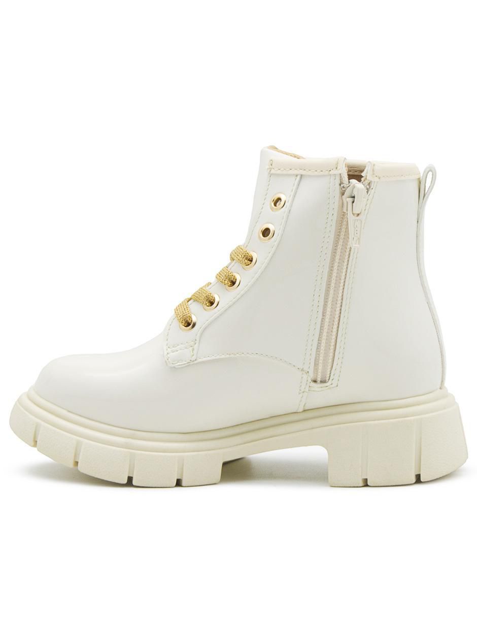 Bota para niña 3
