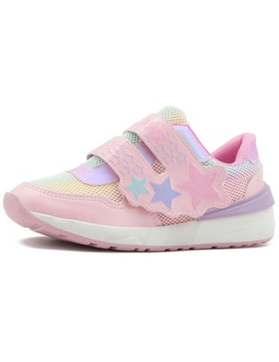 Tenis para niña