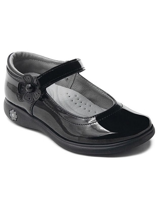 Zapato para niña