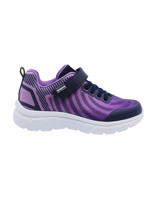 Tenis para niña Tenis para niña