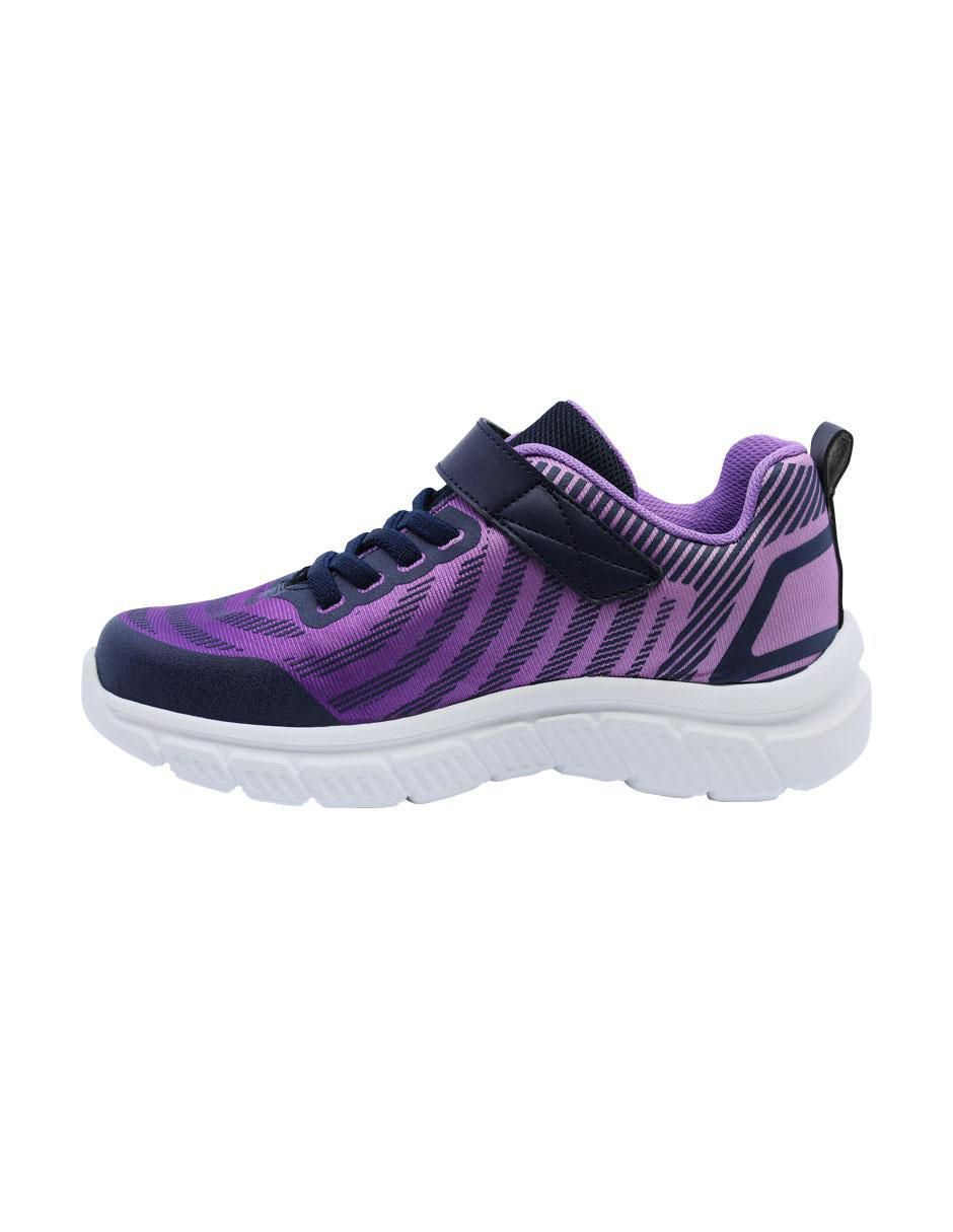 Tenis para niña 2