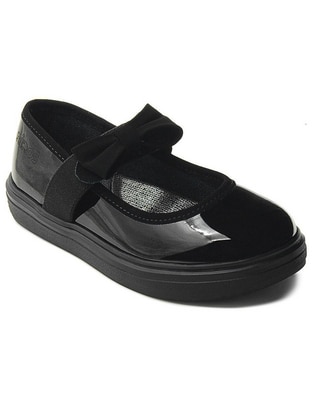 Zapato para niña Zapato para niña