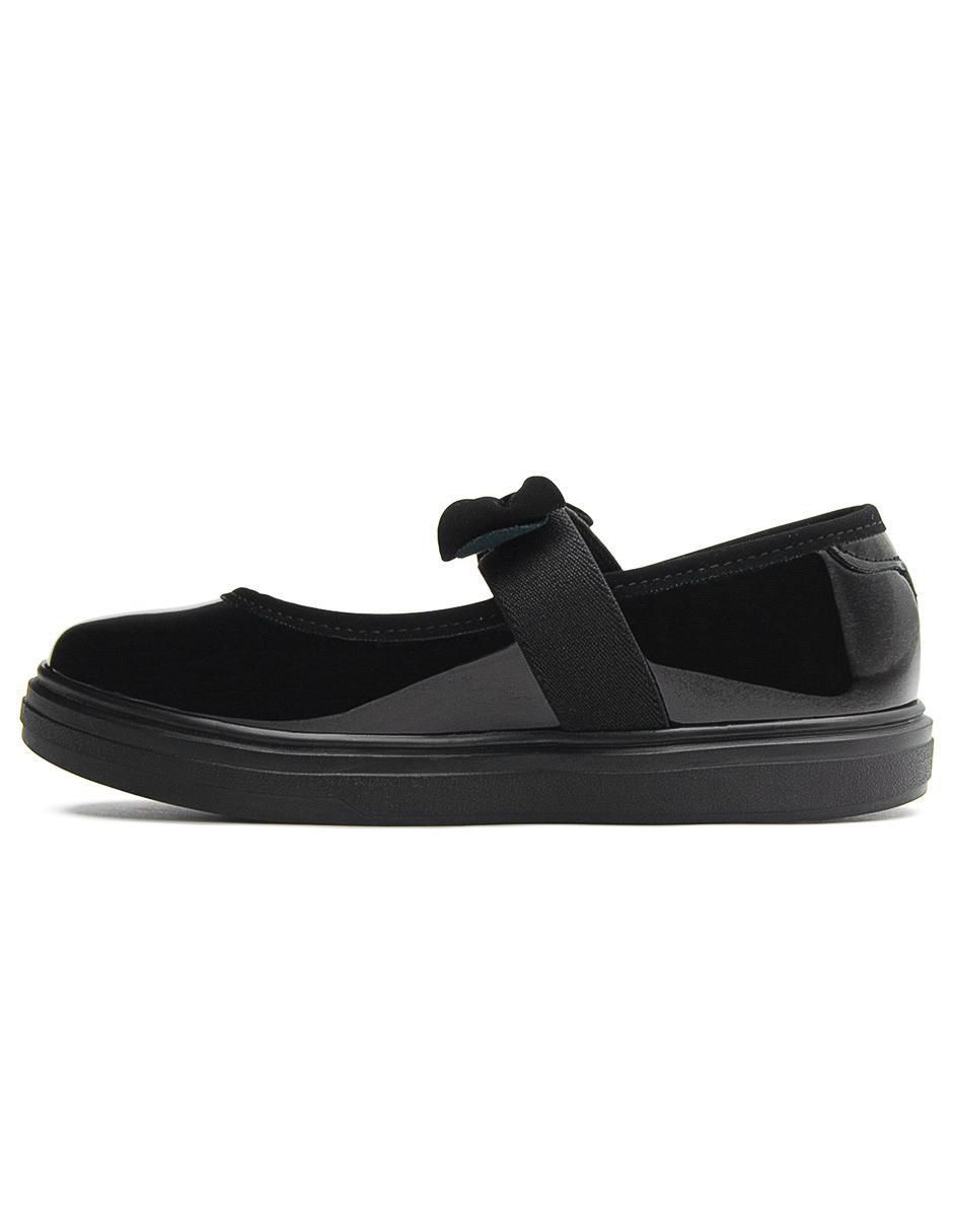 Zapato para niña 2