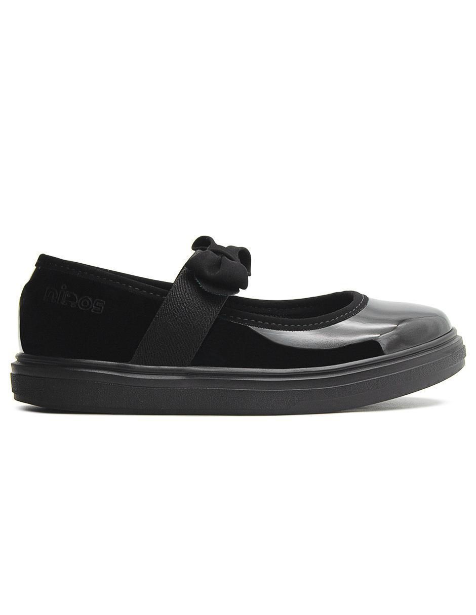 Zapato para niña 3