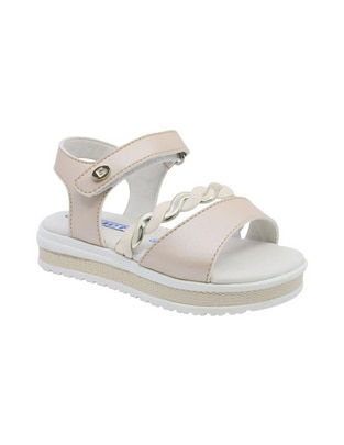 Sandalia para niña 1