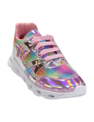 Tenis para niña Tenis para niña