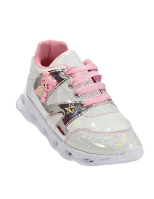 Tenis para niña Tenis para niña