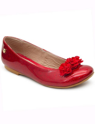 Zapato para niña Zapato para niña