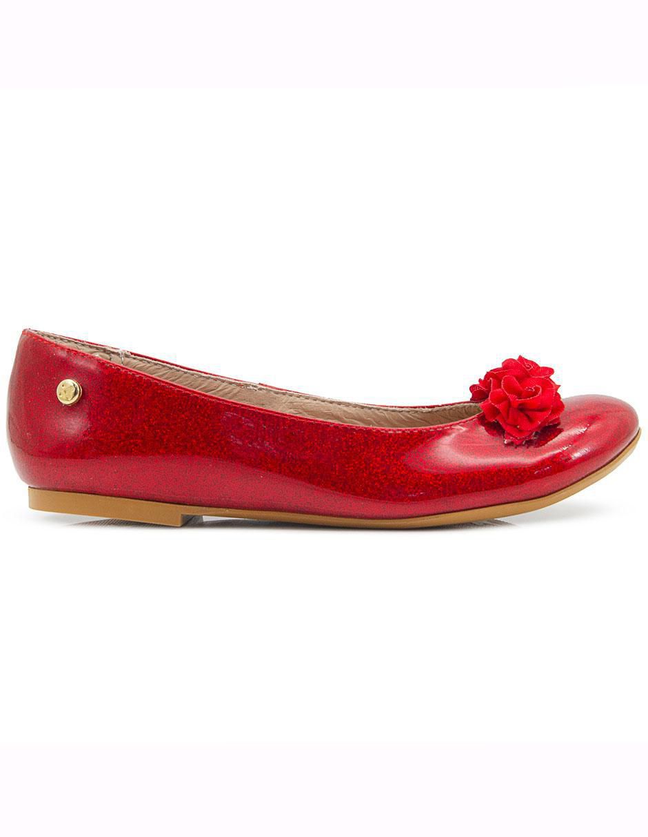 Zapato Karsten para niña