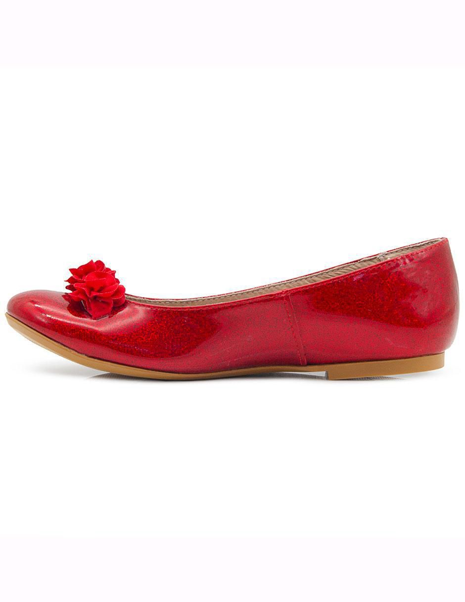 Zapato Karsten para niña