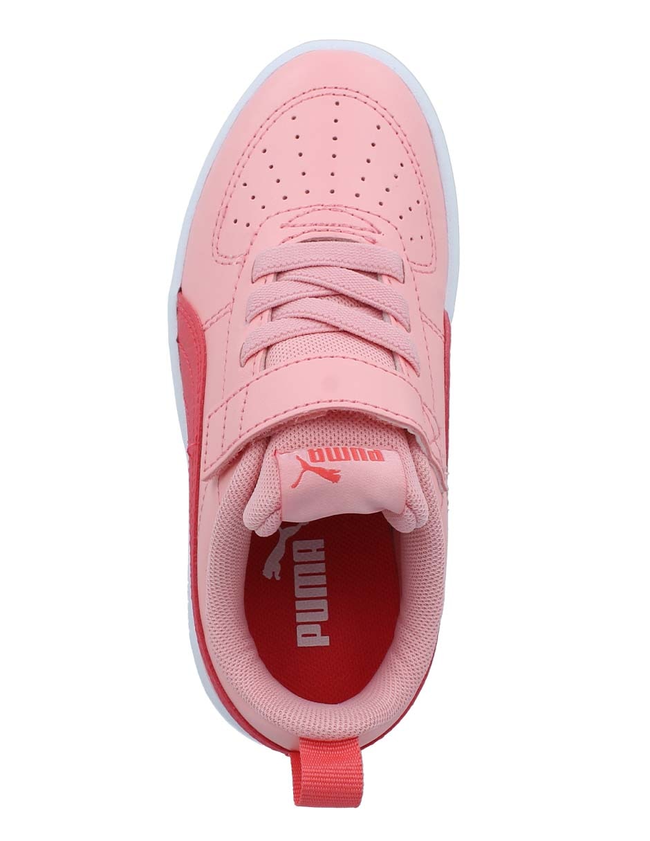 Tenis para niña 5