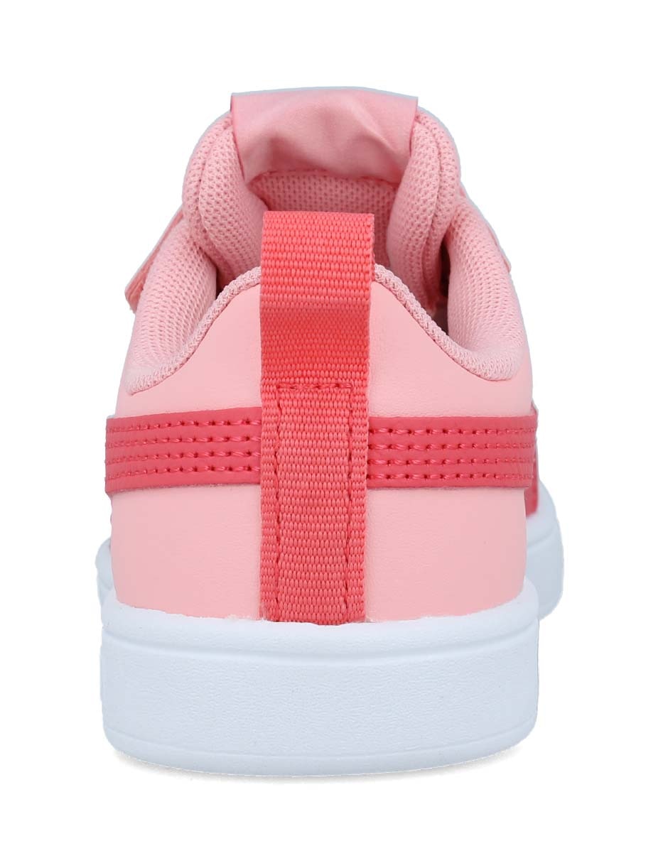 Tenis para niña