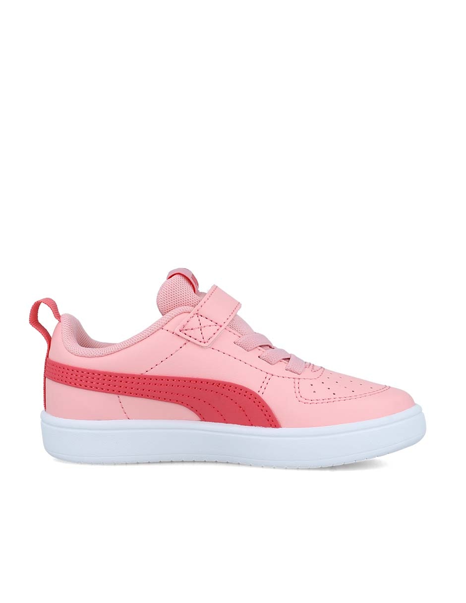 Tenis para niña