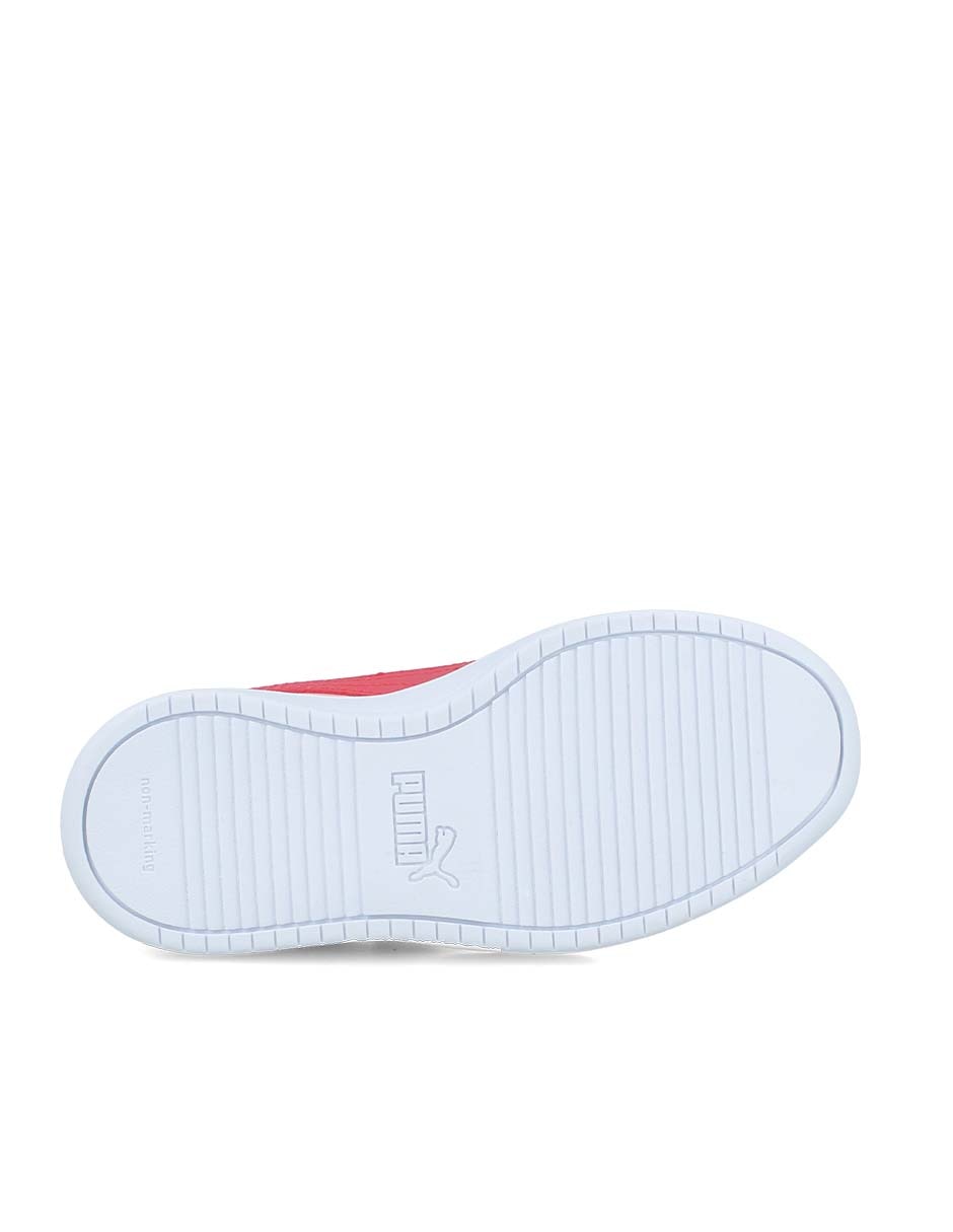 Tenis para niña 10