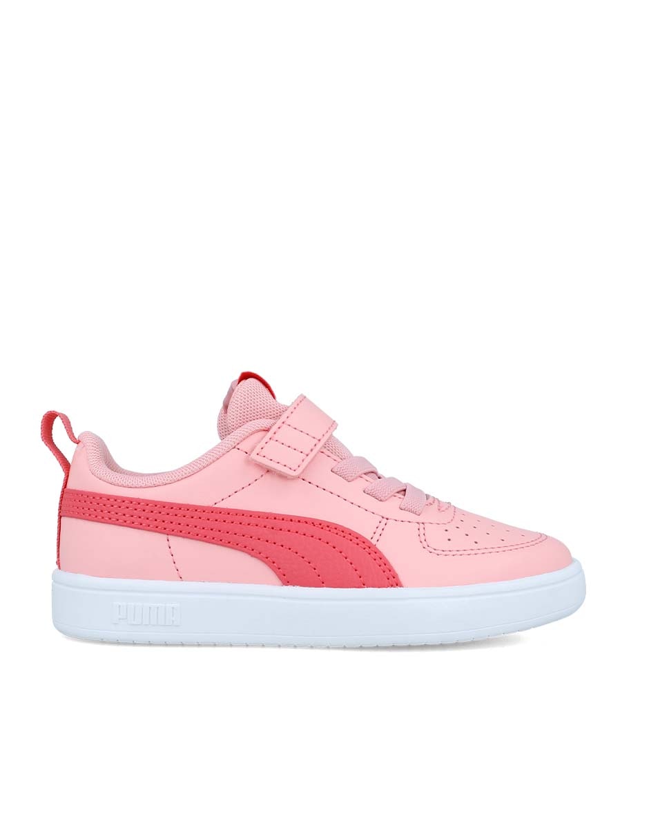 Tenis para niña 6