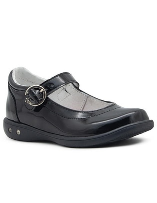 Zapato para niña
