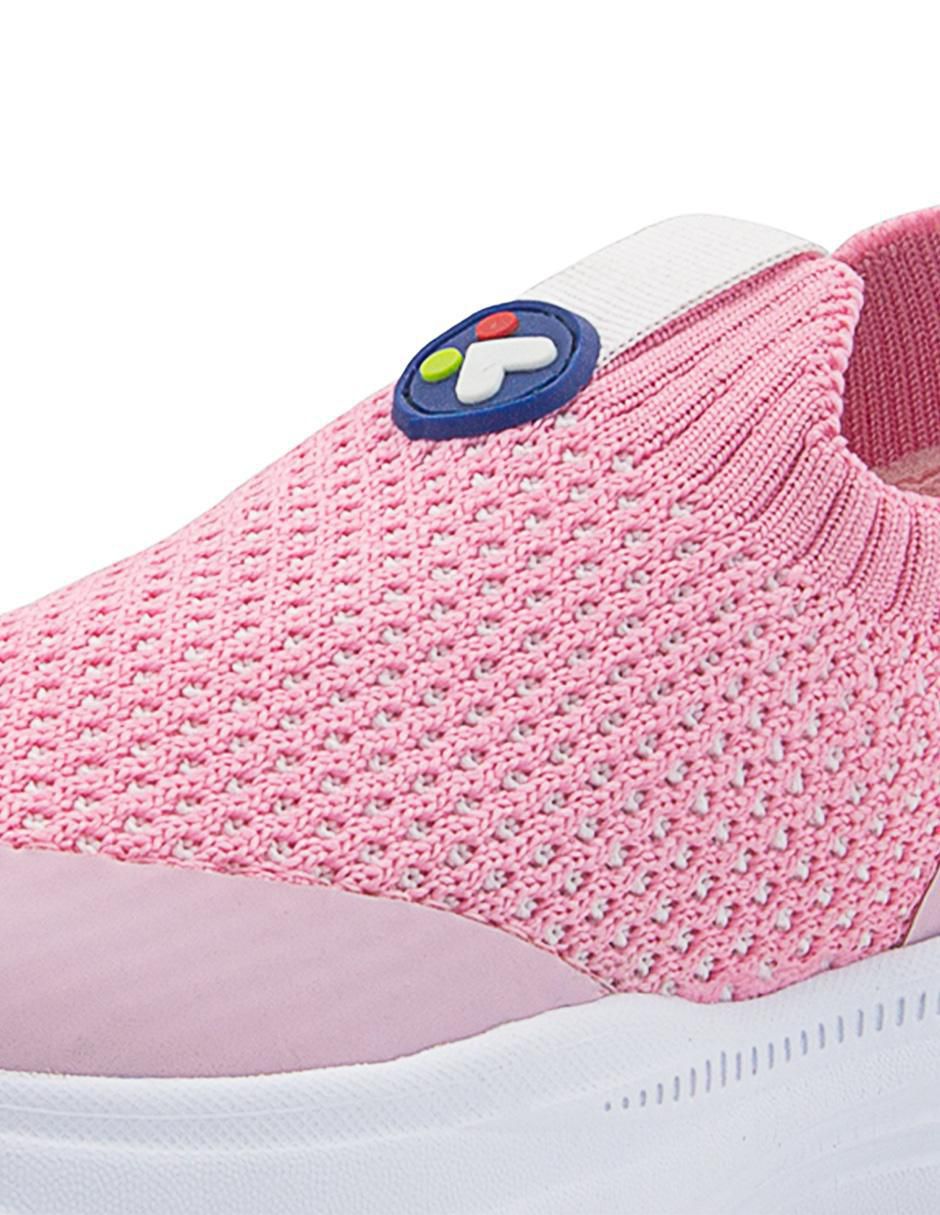 Tenis para niña 6