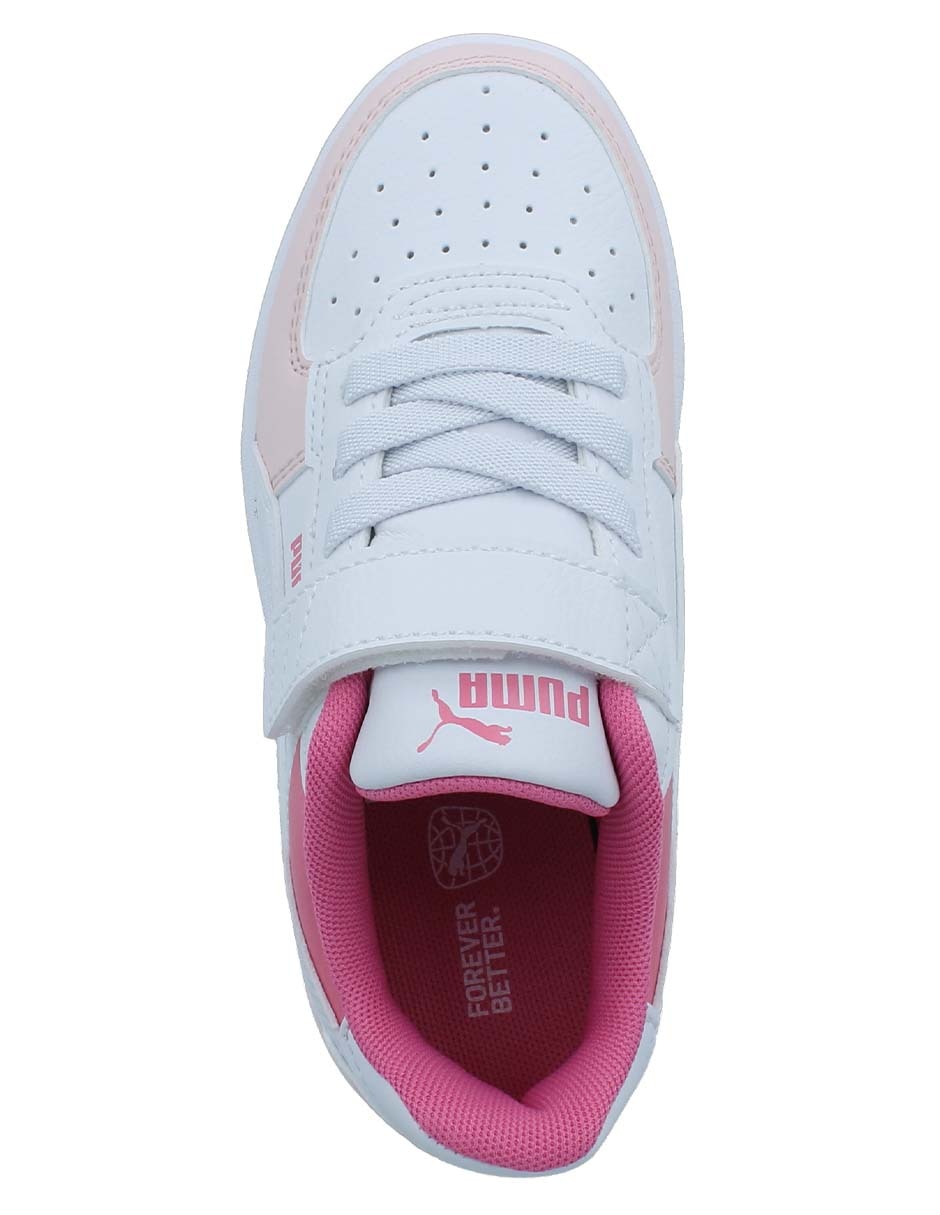 Tenis para niña 5