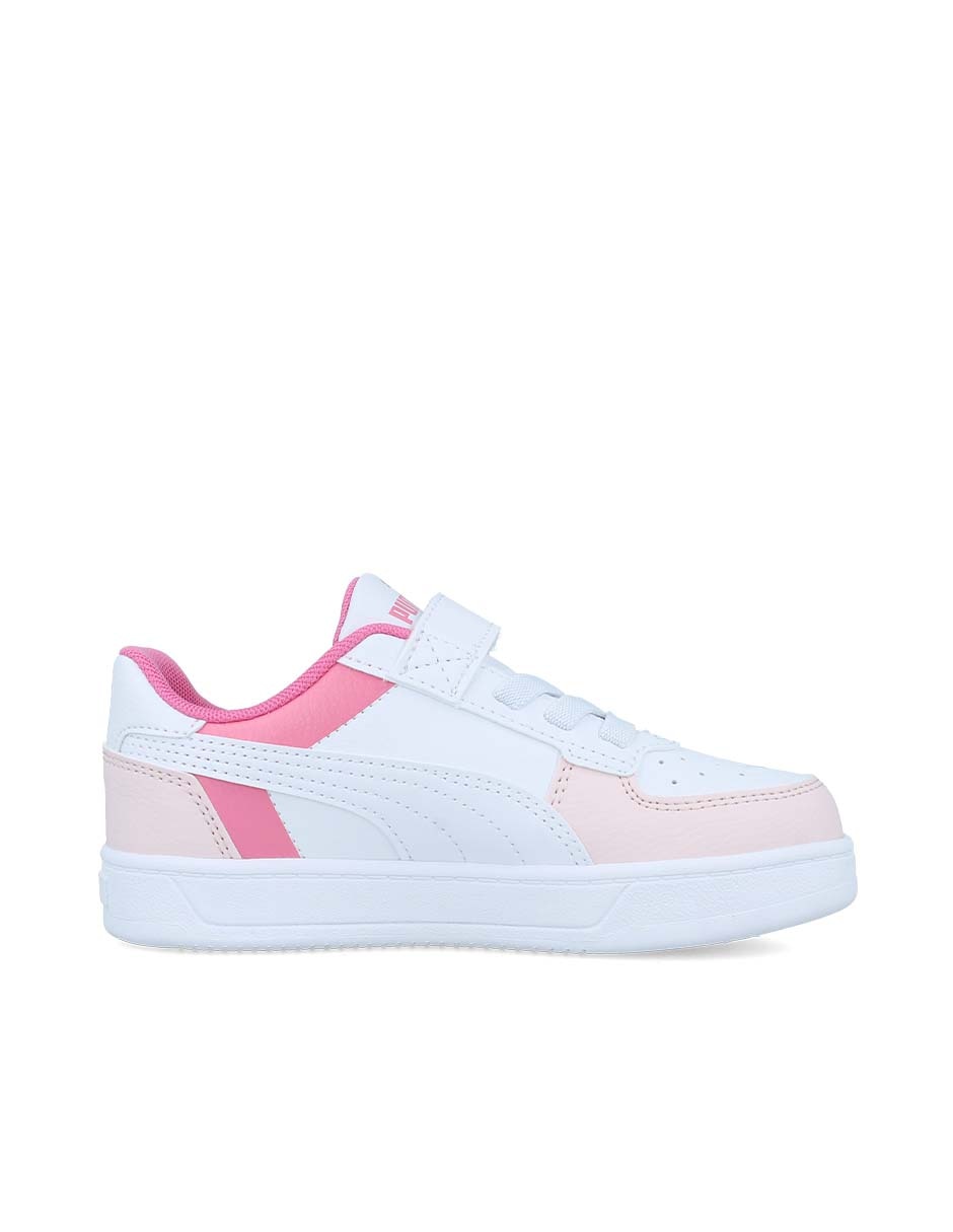 Tenis para niña