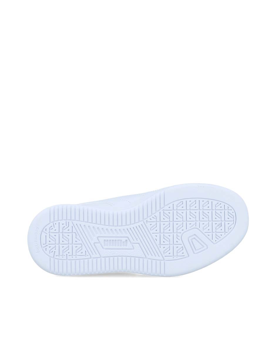 Tenis para niña 10