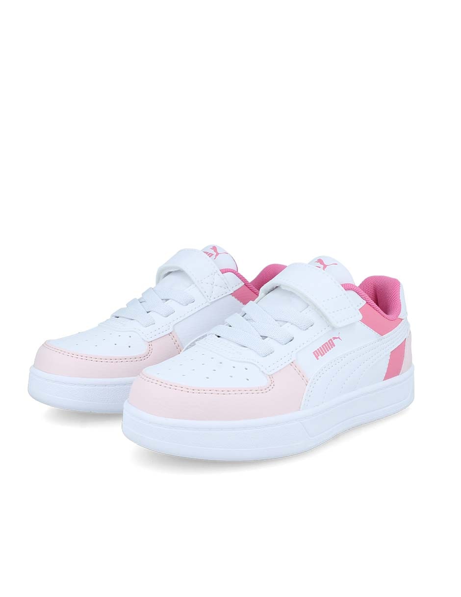 Tenis para niña