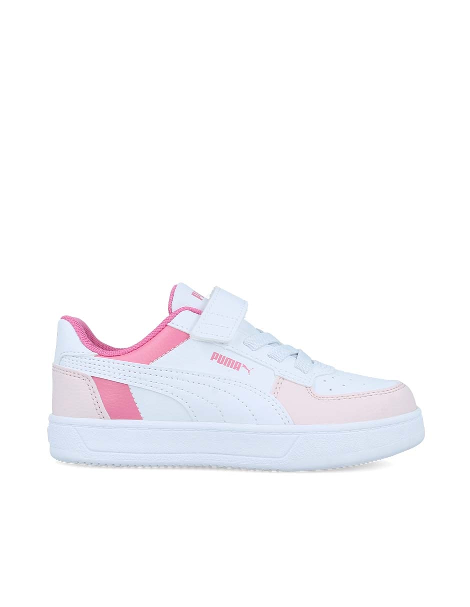Tenis para niña 6