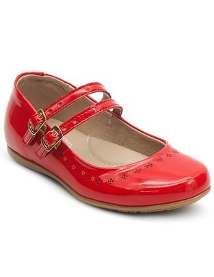 Zapato para niña 1