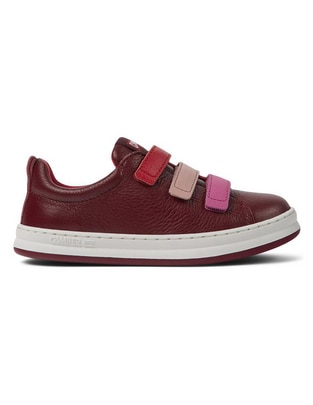 Tenis para niña