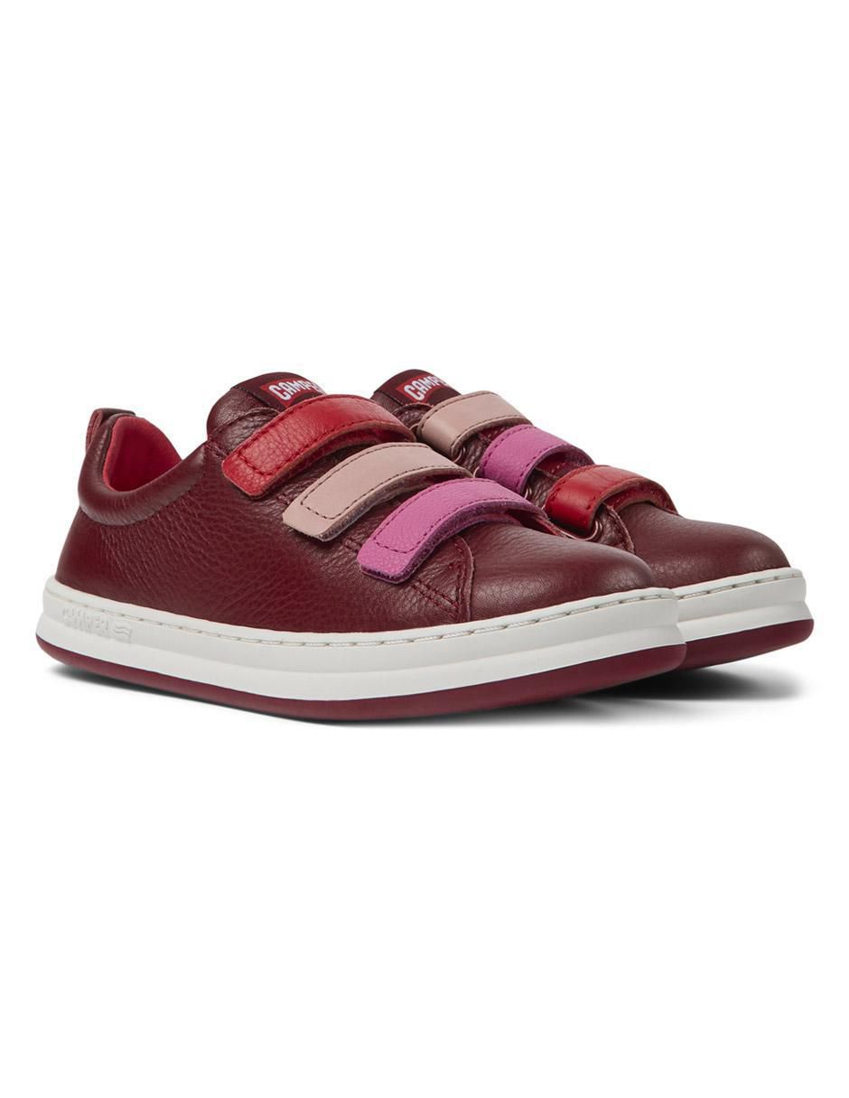 Tenis para niña 5