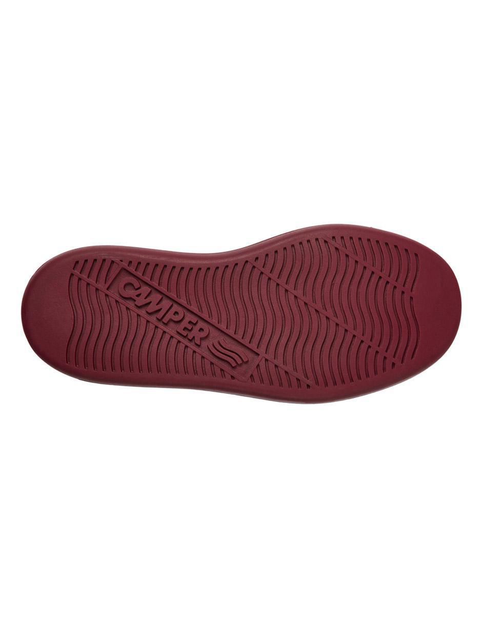 Tenis para niña