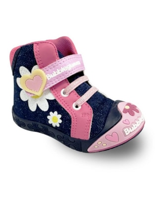 Tenis para niña Tenis para niña