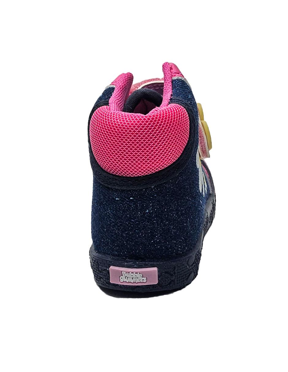 Tenis para niña 10
