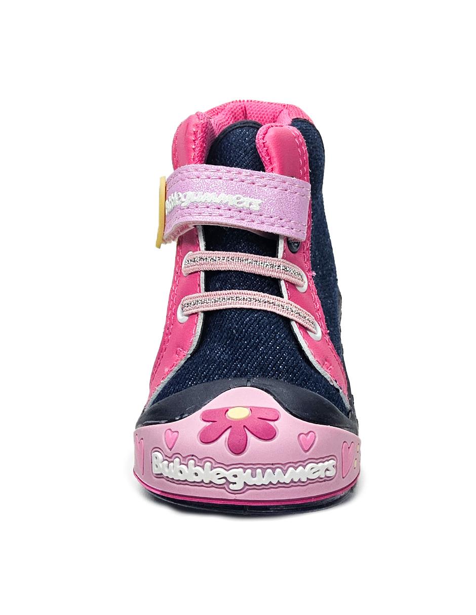 Tenis para niña 6