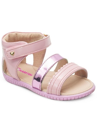 Sandalia para niña