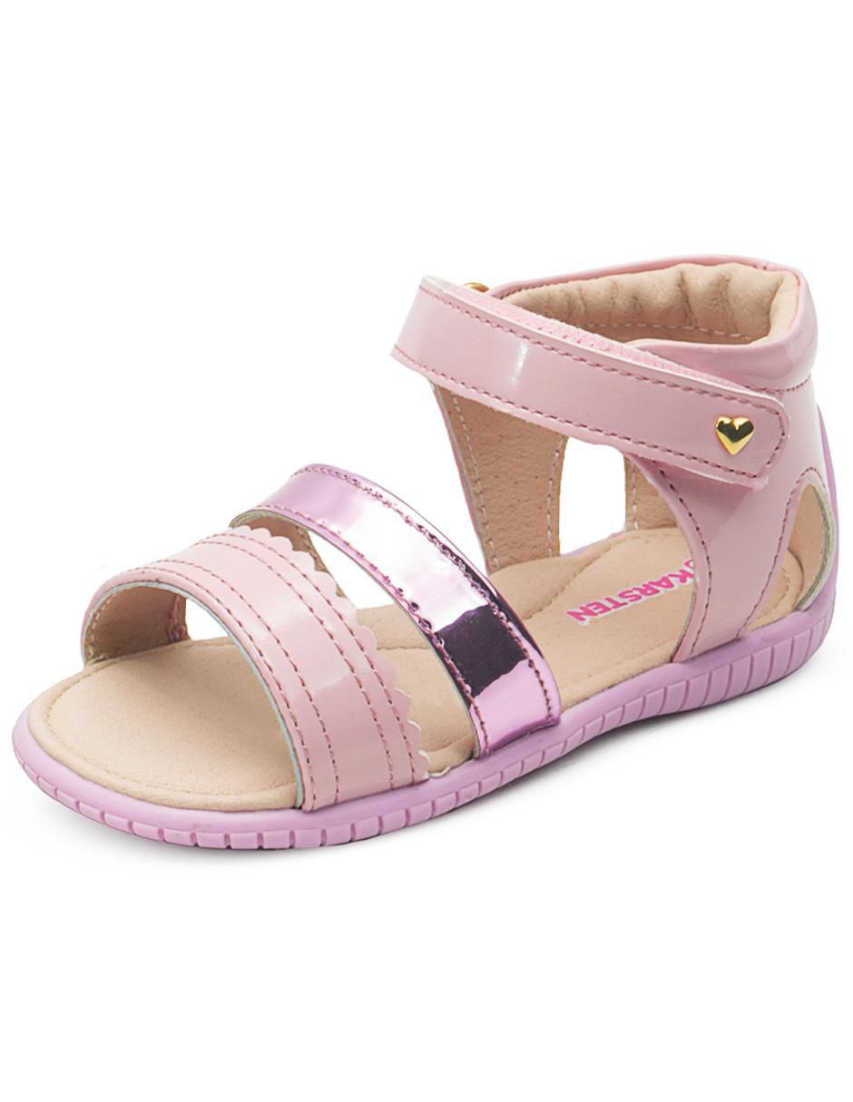 Sandalia para niña