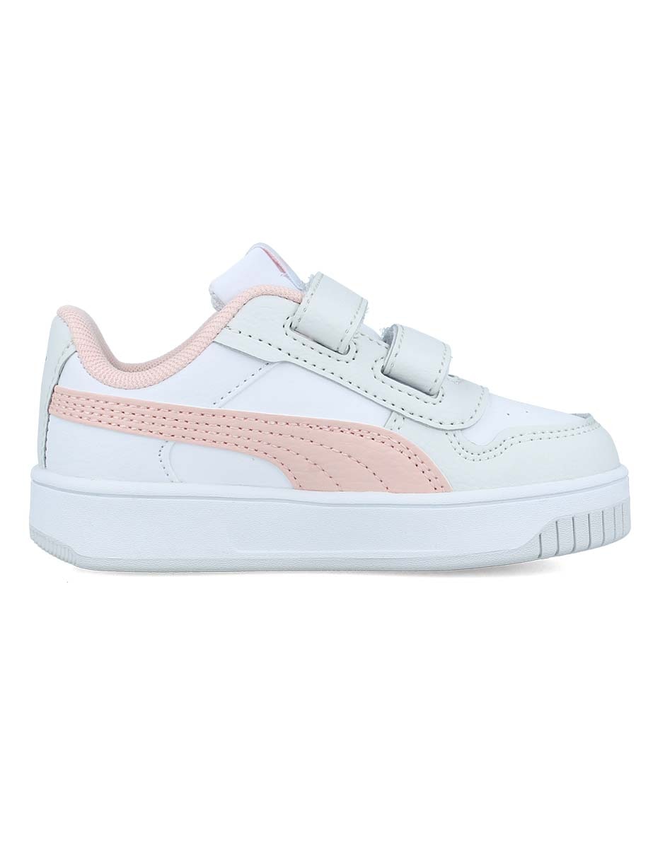 Tenis para niña 2