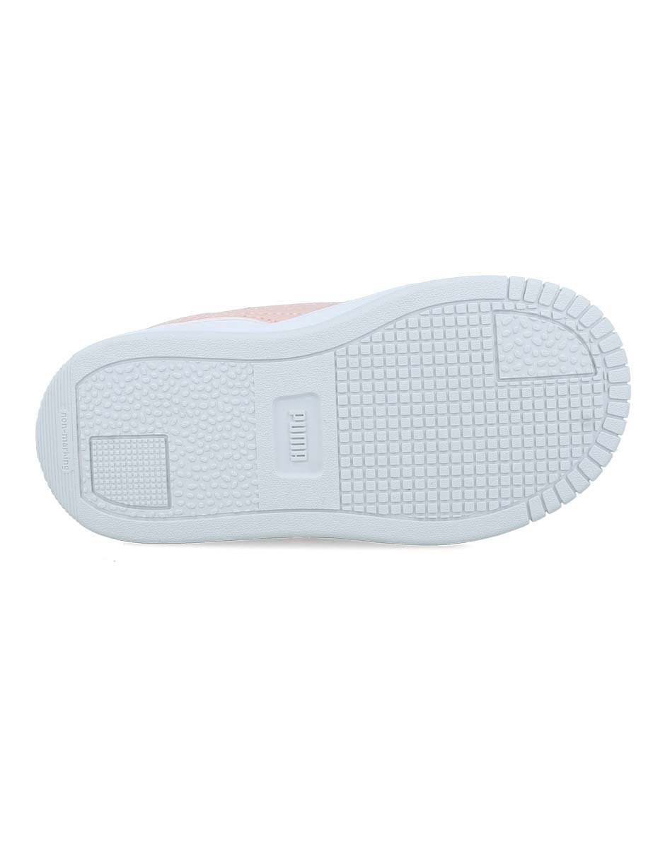 Tenis para niña 8