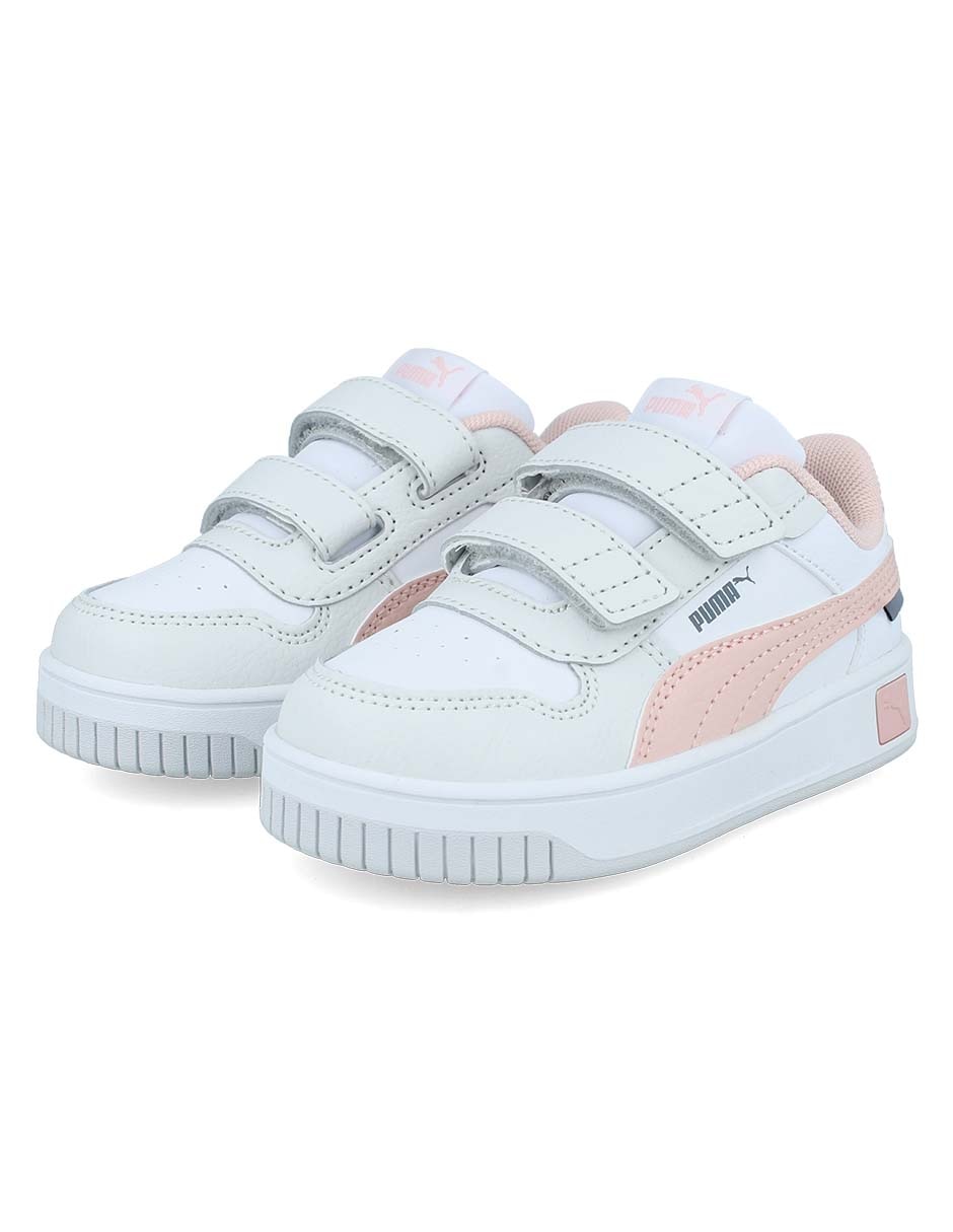Tenis para niña 3